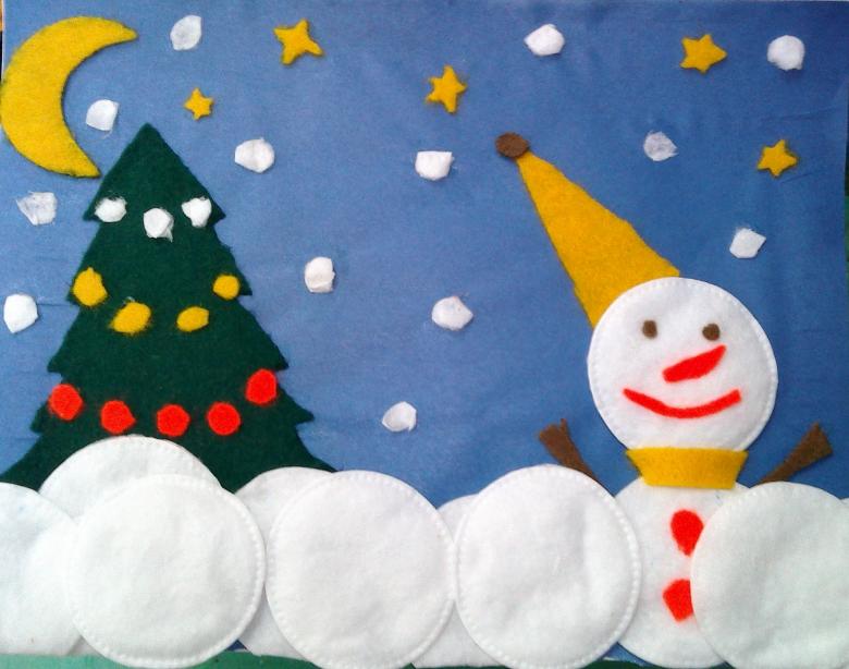 Χειροτεχνία από βαμβακερά μαξιλάρια για παιδιά: ιδέες φωτογραφιών πρωτότυπων παιδικών προϊόντων