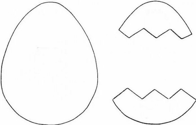 Μοτίβο αυγών