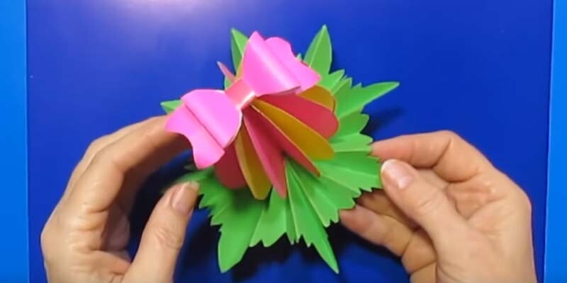 بيض عيد الفصح DIY للمدرسة ورياض الأطفال