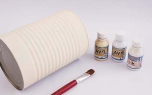 DIY pyyhkeenpitimen mestarikurssi