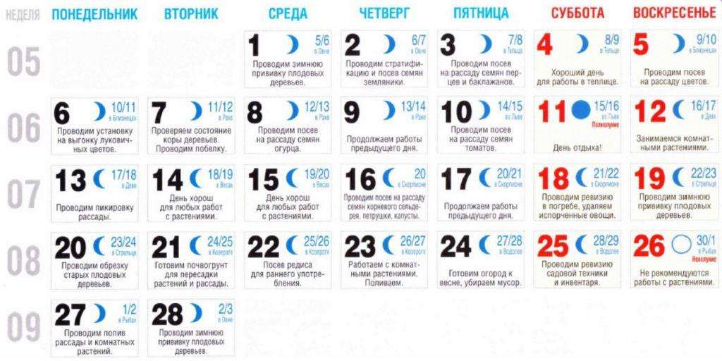 Посадочные дни в марте цветы на рассаду. Лунный календарь на март. Лунный календарь на март месяц. Благоприятные дни для рассады в марте 2022 года. Благоприятные дни для посадки в 2023 году.