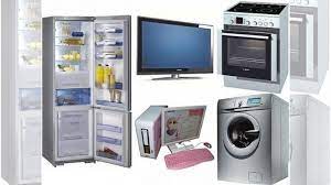 Επαγγελματική εγκατάσταση οικιακών συσκευών - μια πρακτική και οικονομικά αποδοτική λύση