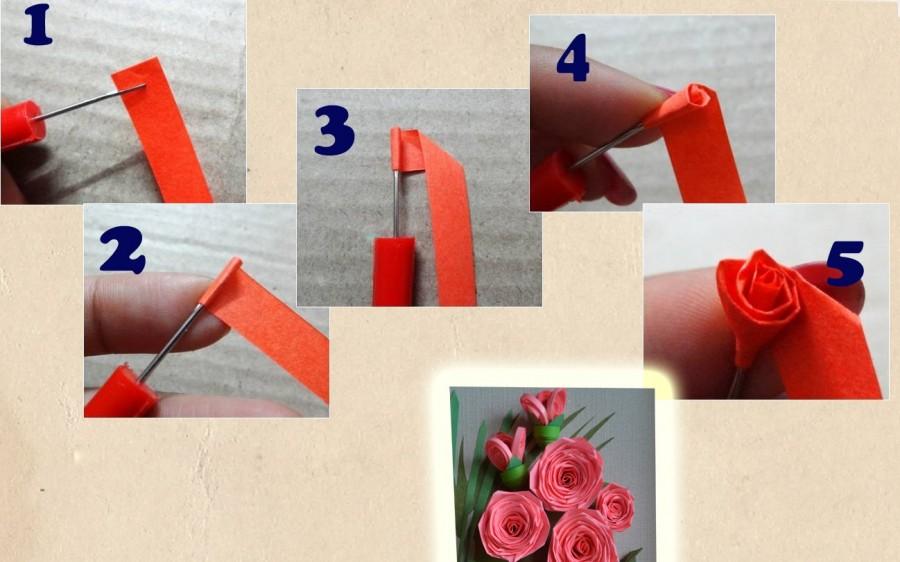 مجموعة متنوعة من الحرف للأميرات الصغيرات الحرف اليدوية DIY للفتيات
