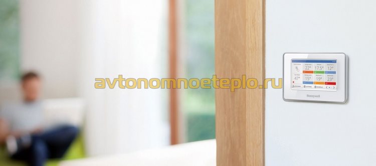 Πώς να ρυθμίσετε το ζεστό δάπεδο Πώς να ρυθμίσετε το ζεστό δάπεδο