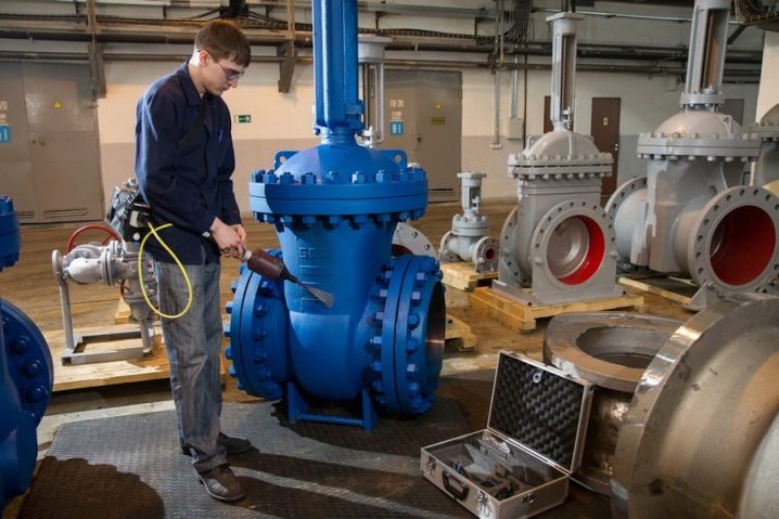 Regulačný ventil vykurovania - typy ventilov pre vykurovacie systémy, ich účel a funkčné vlastnosti