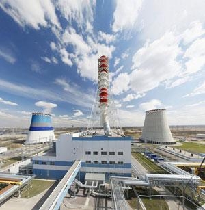 Βαλβίδες ελέγχου στη μηχανική θερμικής ισχύος Βαλβίδες ελέγχου στη μηχανική θερμικής ισχύος