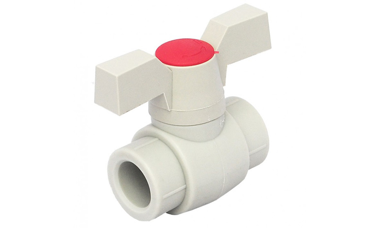 Guľové ventily pre zásobovanie vodou: zariadenie, typy, rozdiely a veľkosti uzatváracích ventilov pre vodu