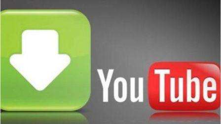 Helppo tapa ladata YouTube -videoita