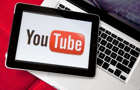 Sådan downloades YouTube -videoer gratis online