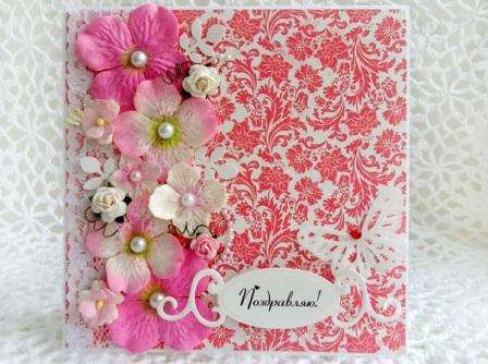 Μια σύντομη ιστορία του scrapbooking ή πώς ένα σημειωματάριο έγινε άλμπουμ