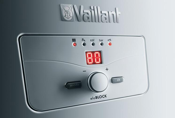 boiler_electric