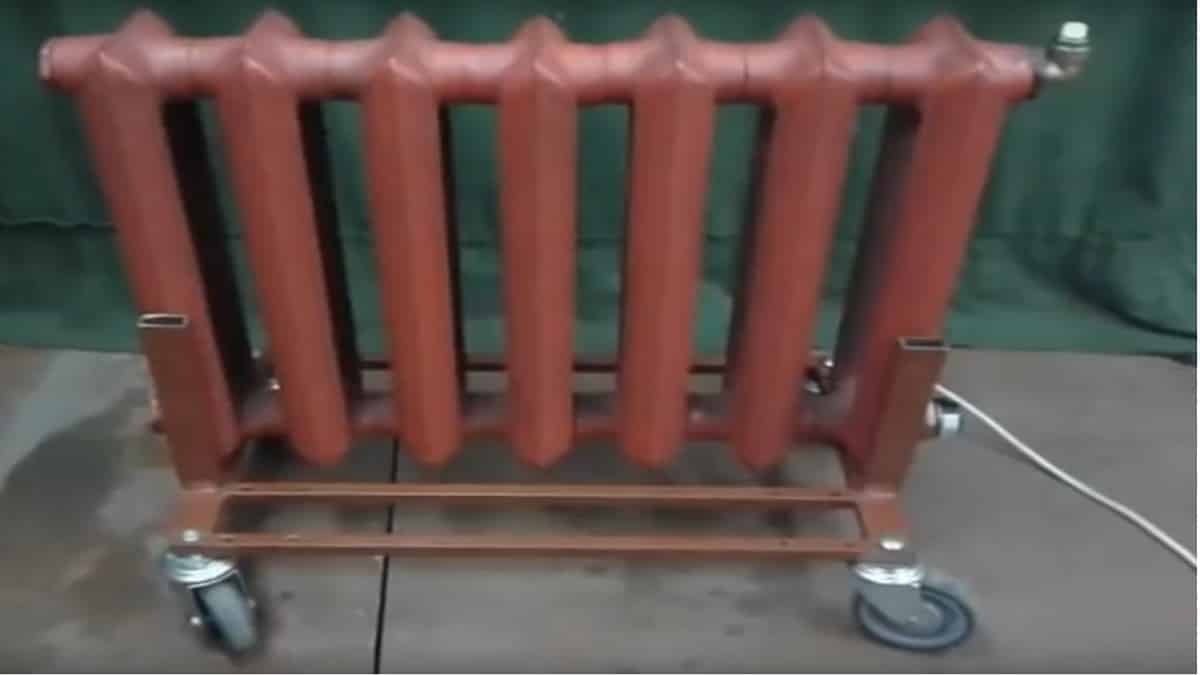 Σχεδιασμός για κίνηση σε τροχούς Σχεδιασμός για κίνηση σε τροχούς
