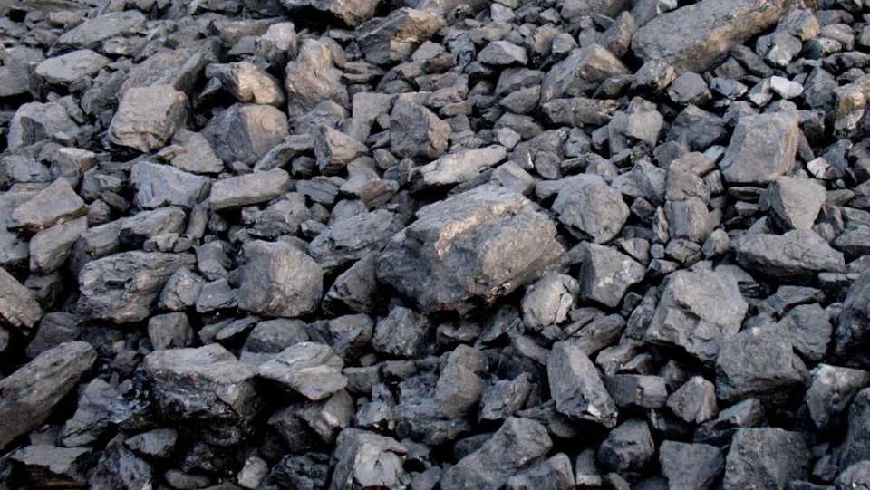 الفحم لتدفئة المنزل: كيف تختار؟ خصائص وأنواع الفحم