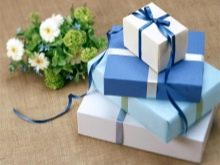 DIY -lahjapakkaukset - mitä materiaaleja ja miten tehdä lahjapakkauksia?