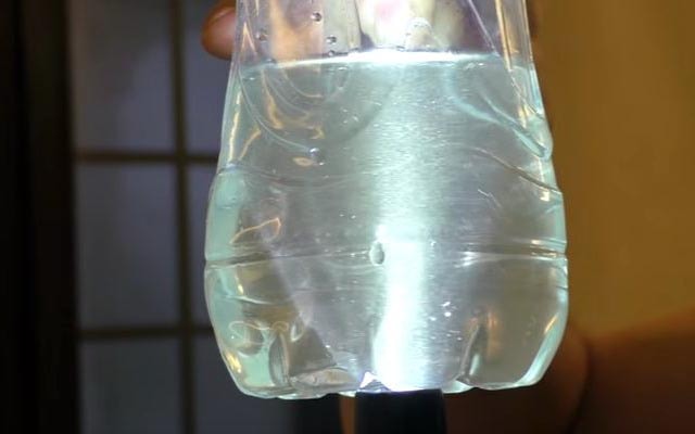 Chladiaca kvapalina na báze glycerínu - výhody a nevýhody Prečo je nemrznúca zmes glykolu lepšia ako glycerín