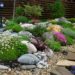 1624992511_27-p-landshaftnii-dizain-dachnogo-uchastka-s-ka-27[1]