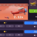 Aviatrix Casino
