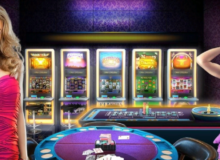 casino 879