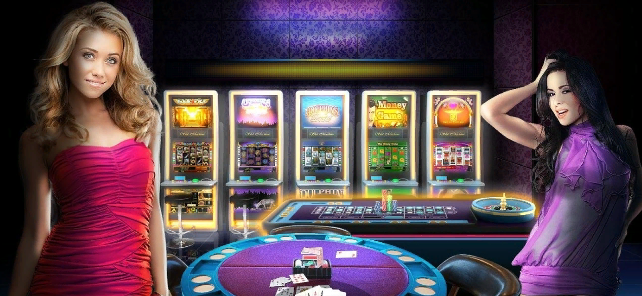 casino 879