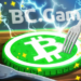 BC Game Casino Review
