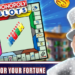 Monopoly on the Money Casino Review