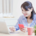 Online Payday Loans Texas
