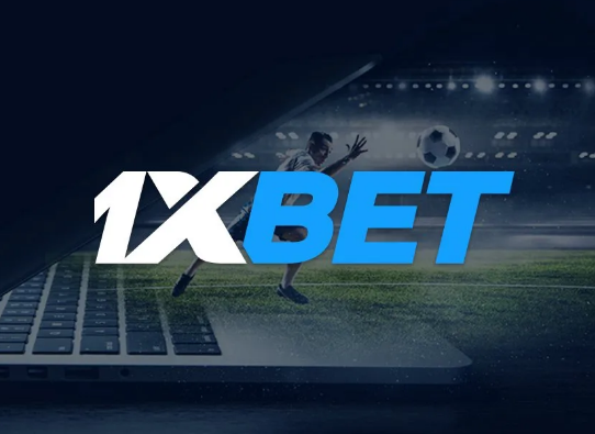 1xbet37507