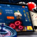 Mostbet Azerbaijan: Premium onlayn kazino Oyunlarına girişiniz