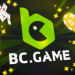 Mastering the Art of Online Casino Gaming with BC Game
